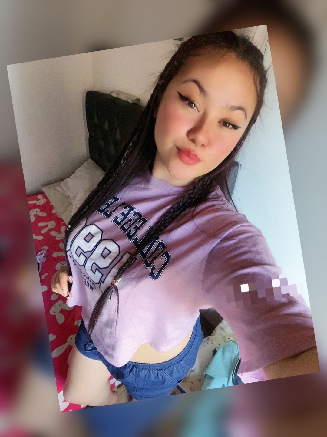 LillyRous