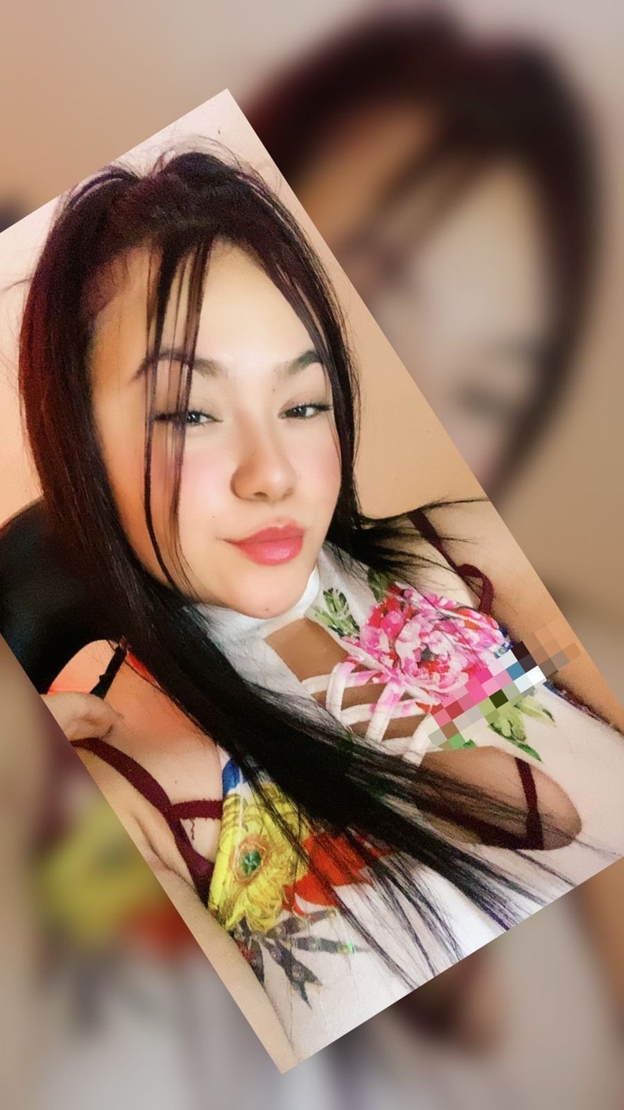 LillyRous