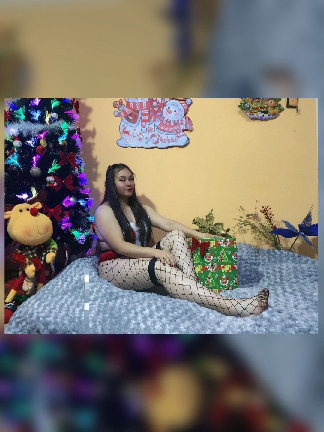 LillyRous