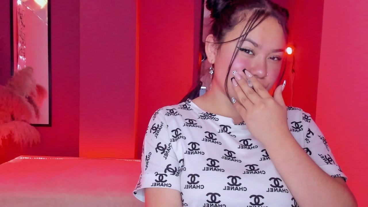LillyRous