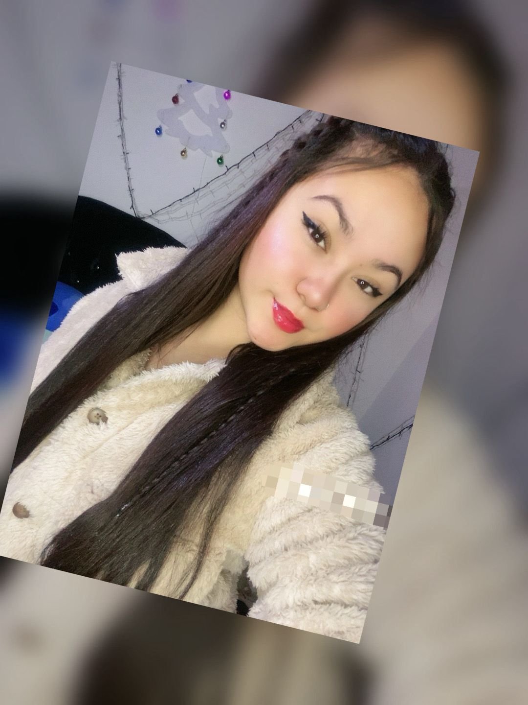 LillyRous