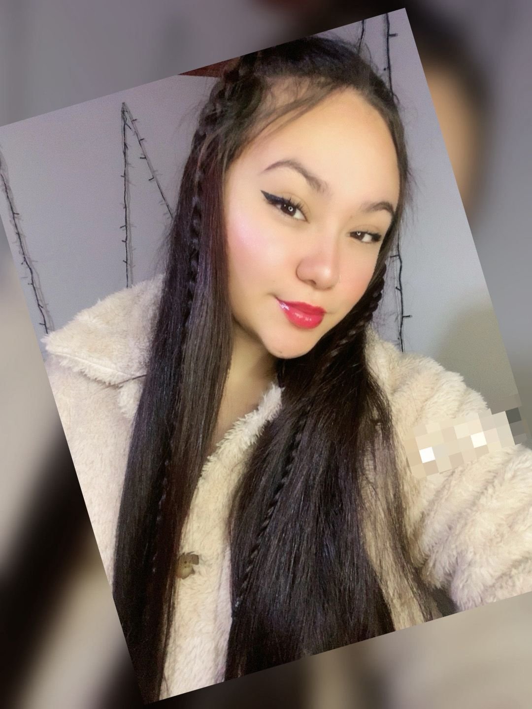LillyRous