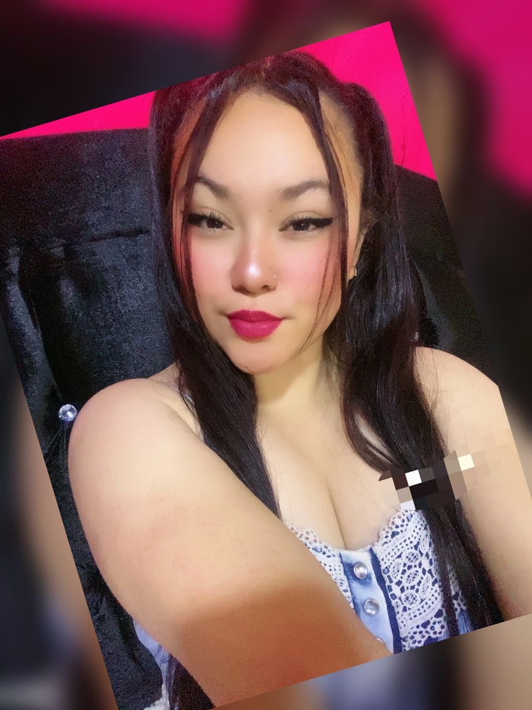 LillyRous