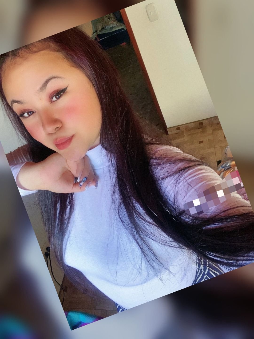 LillyRous