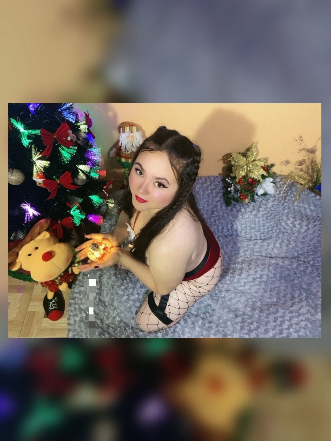LillyRous