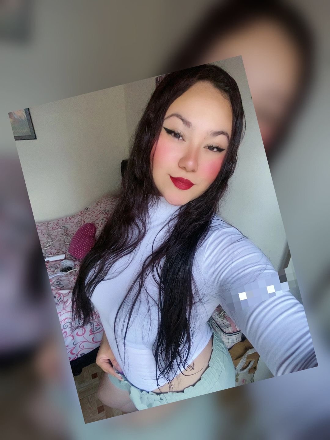 LillyRous