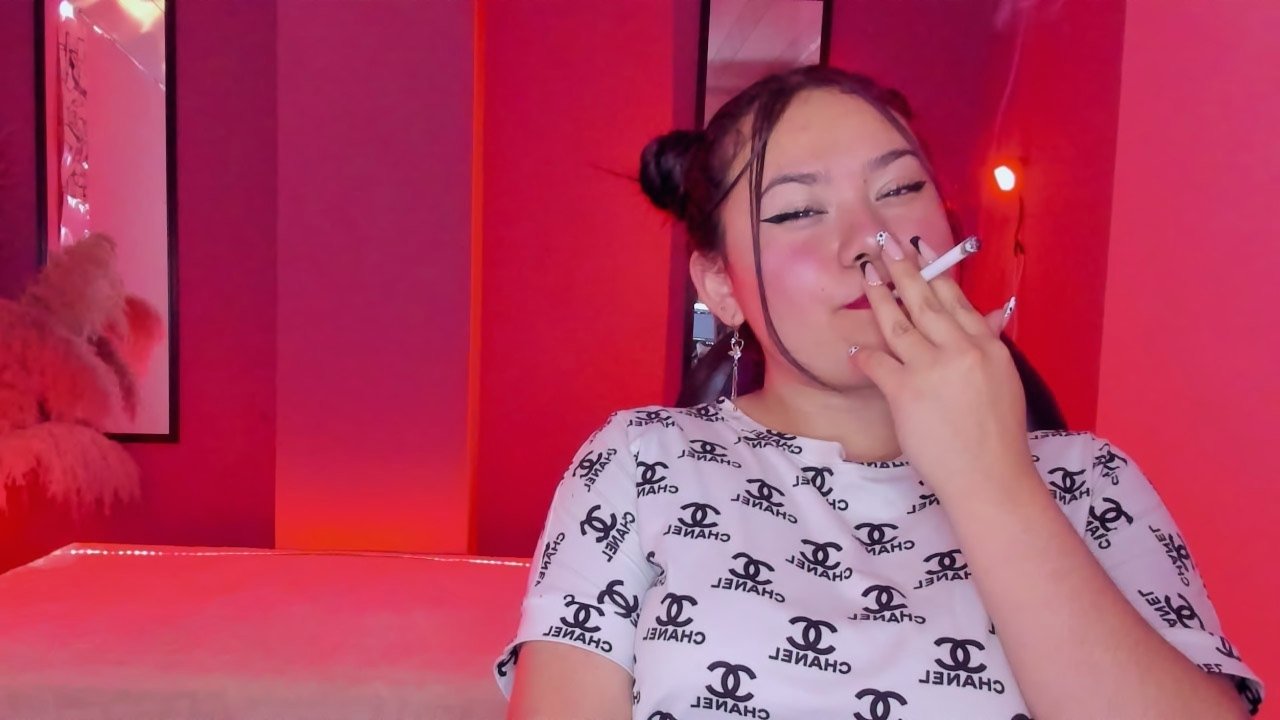 LillyRous