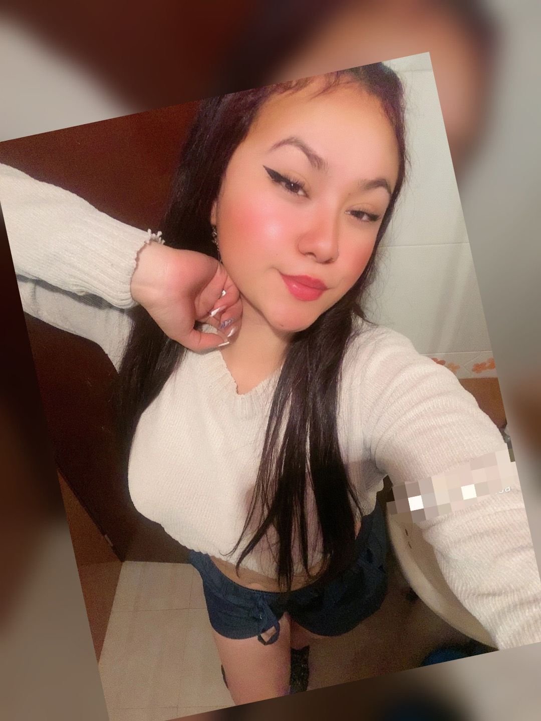 LillyRous