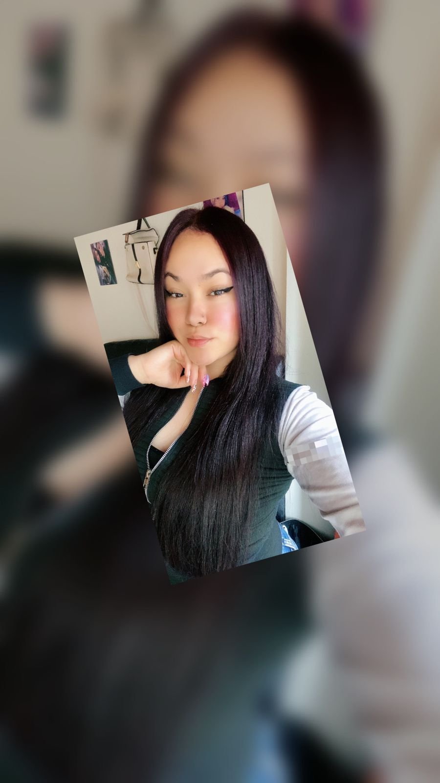 LillyRous