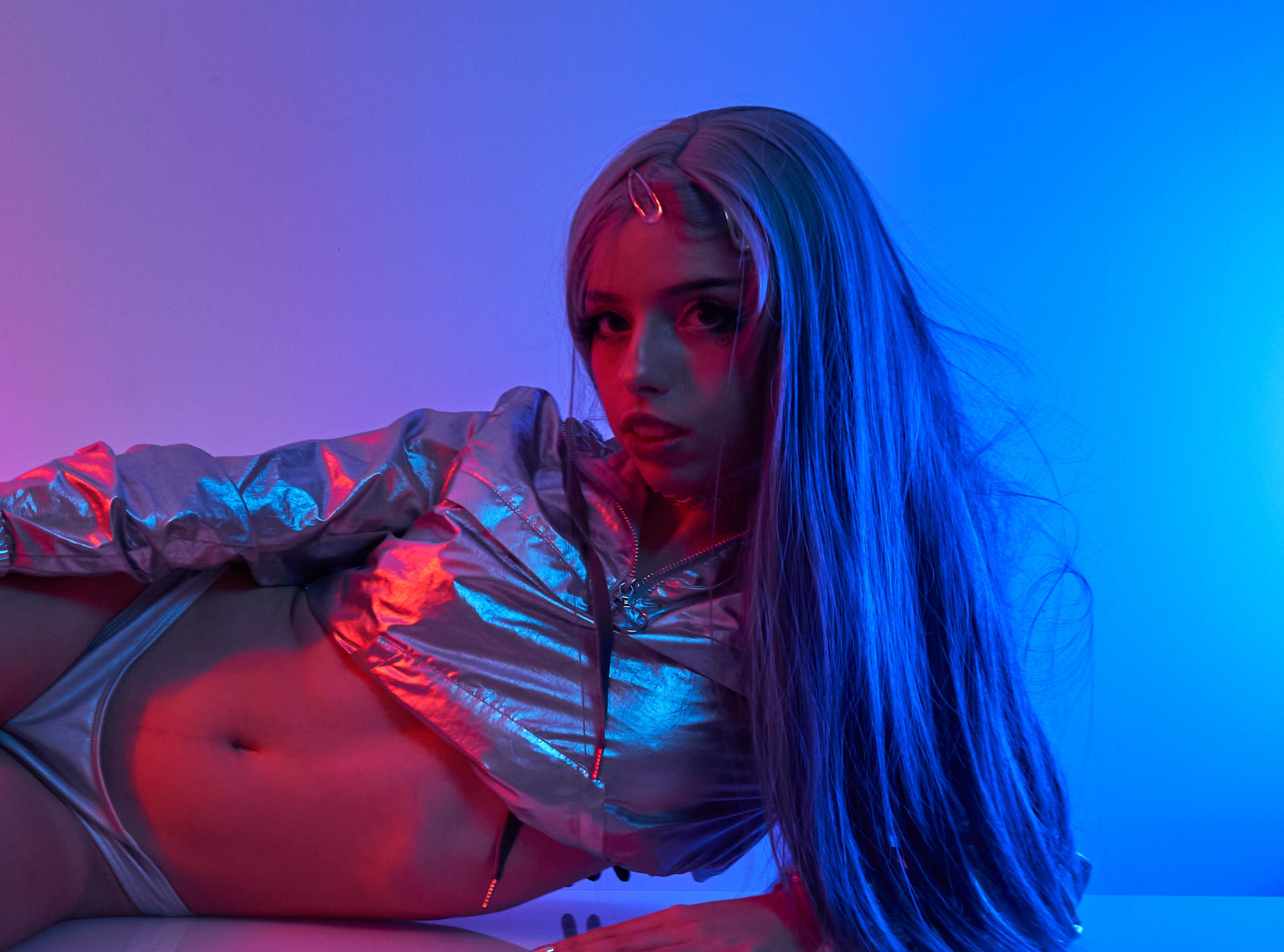 Lilly_Dayna