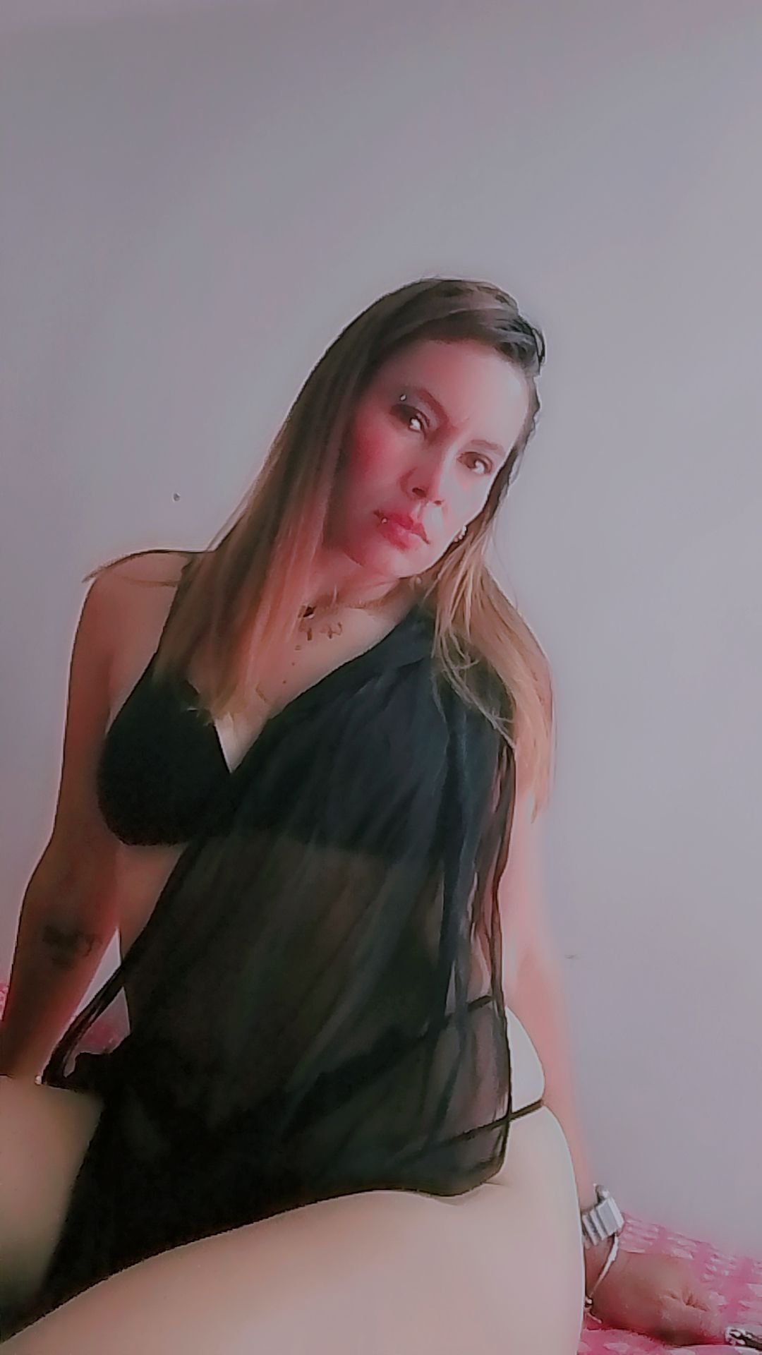 Lilly_Thompsonn