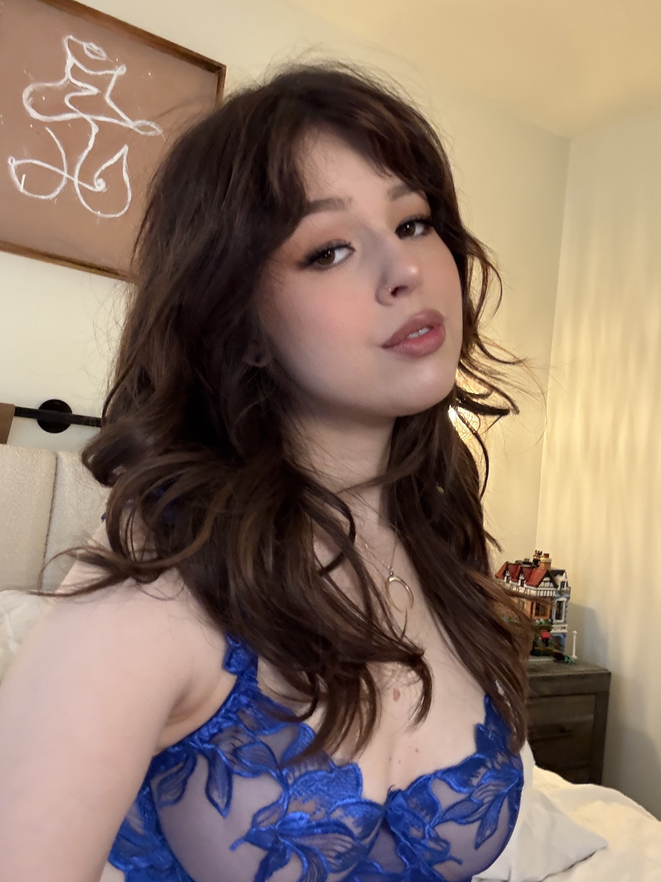 lilly_vanilla from Jerkmate
