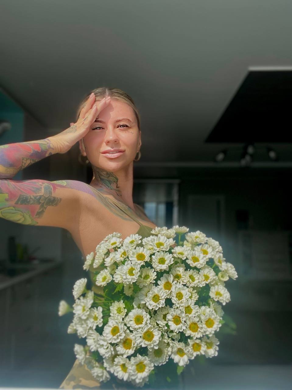 LilyDevelin