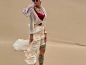 model-photo-36