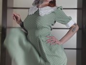 model-photo-83