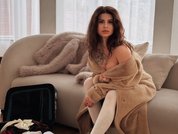 model-photo-26