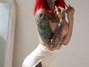 model-photo-92