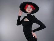 model-photo-65