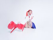 model-photo-67