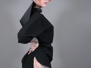 model-photo-62