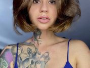 model-photo-8
