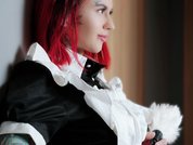 model-photo-54