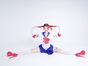 model-photo-68
