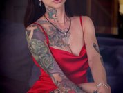 model-photo-100