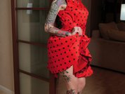 model-photo-59