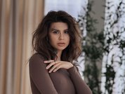 model-photo-29