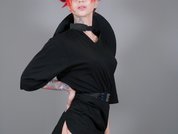model-photo-61