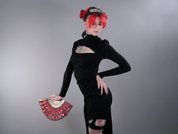 model-photo-60