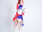 model-photo-69