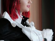 model-photo-53