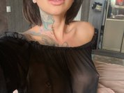 model-photo-5