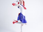 model-photo-71