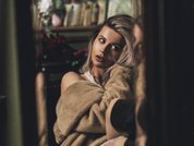 model-photo-45