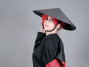 model-photo-63