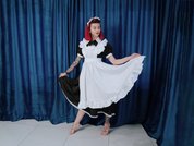 model-photo-50