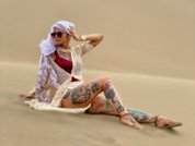 model-photo-37