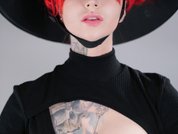 model-photo-64
