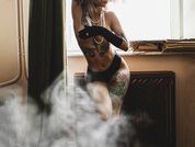 model-photo-43