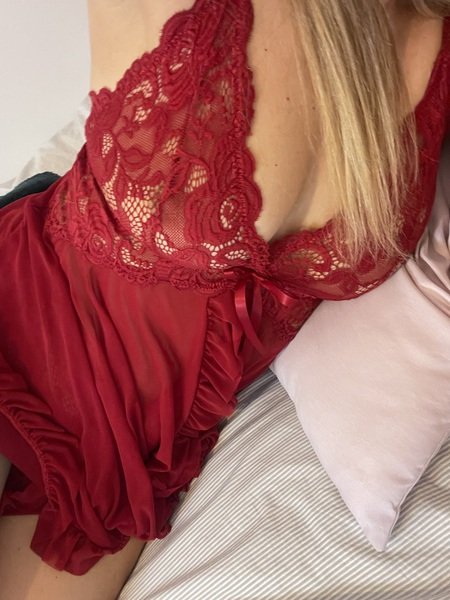 LilyRoseBabe
