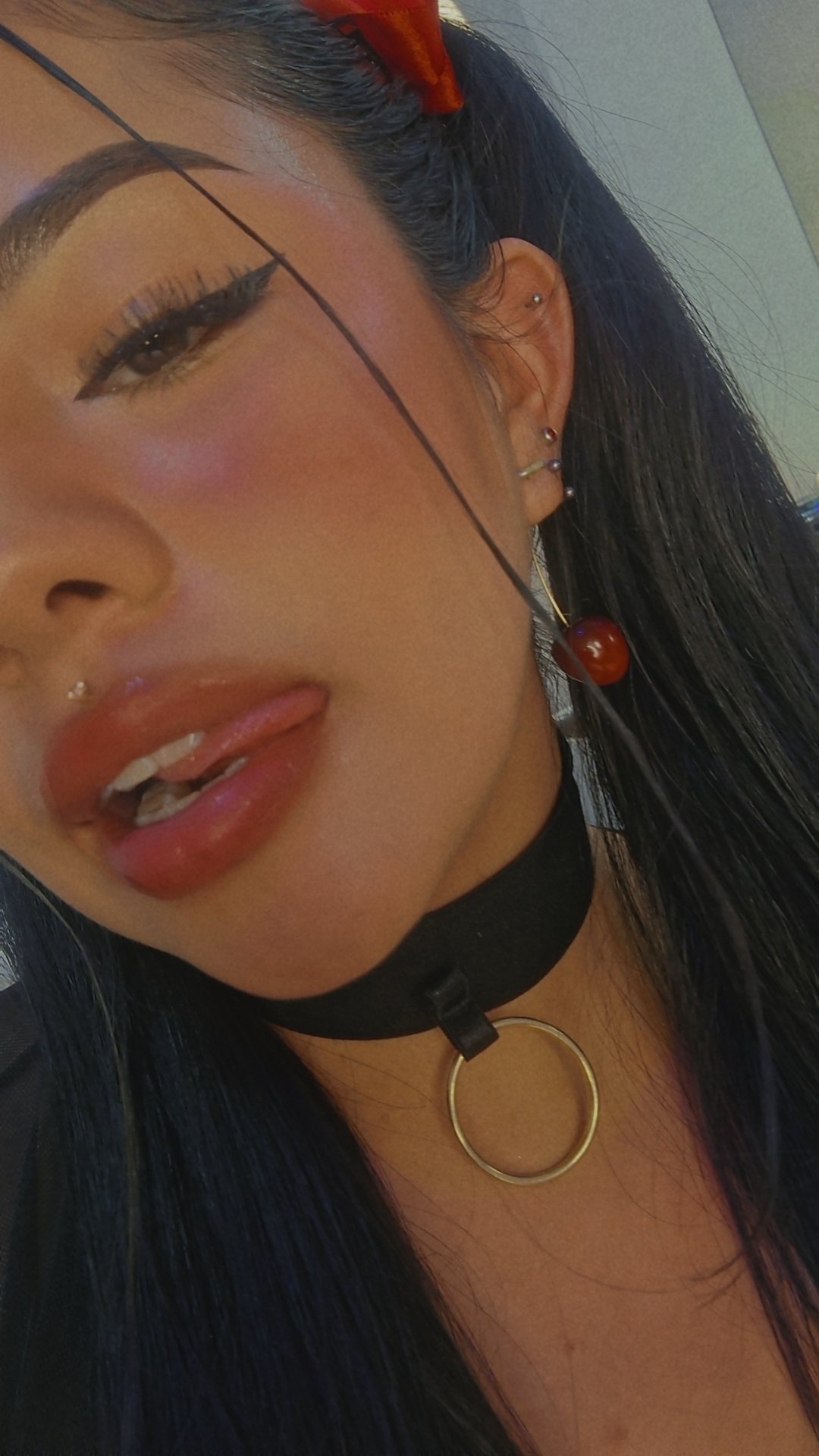 LilyVegaa