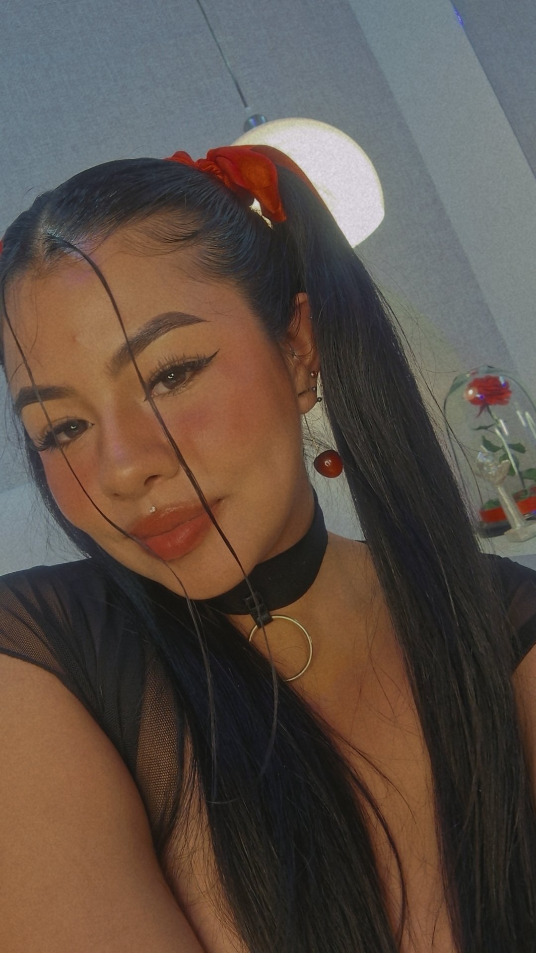 LilyVegaa
