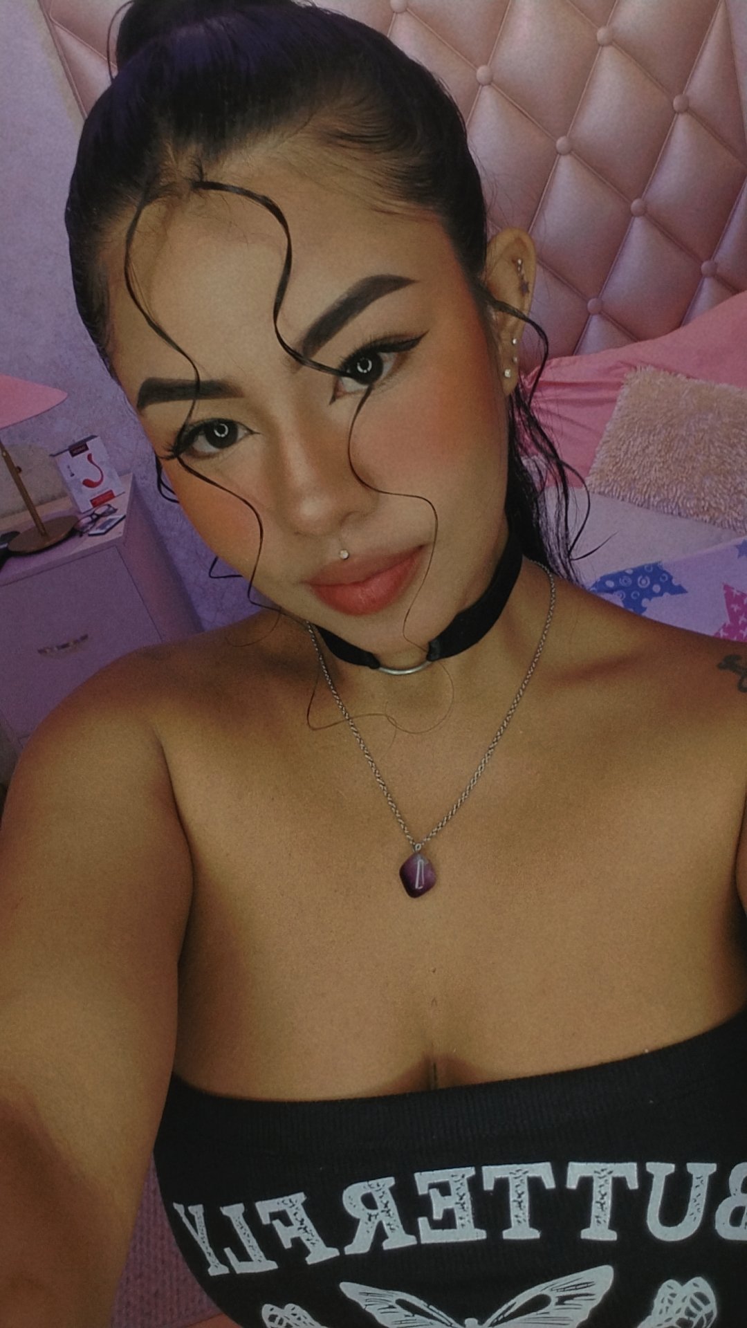 LilyVegaa