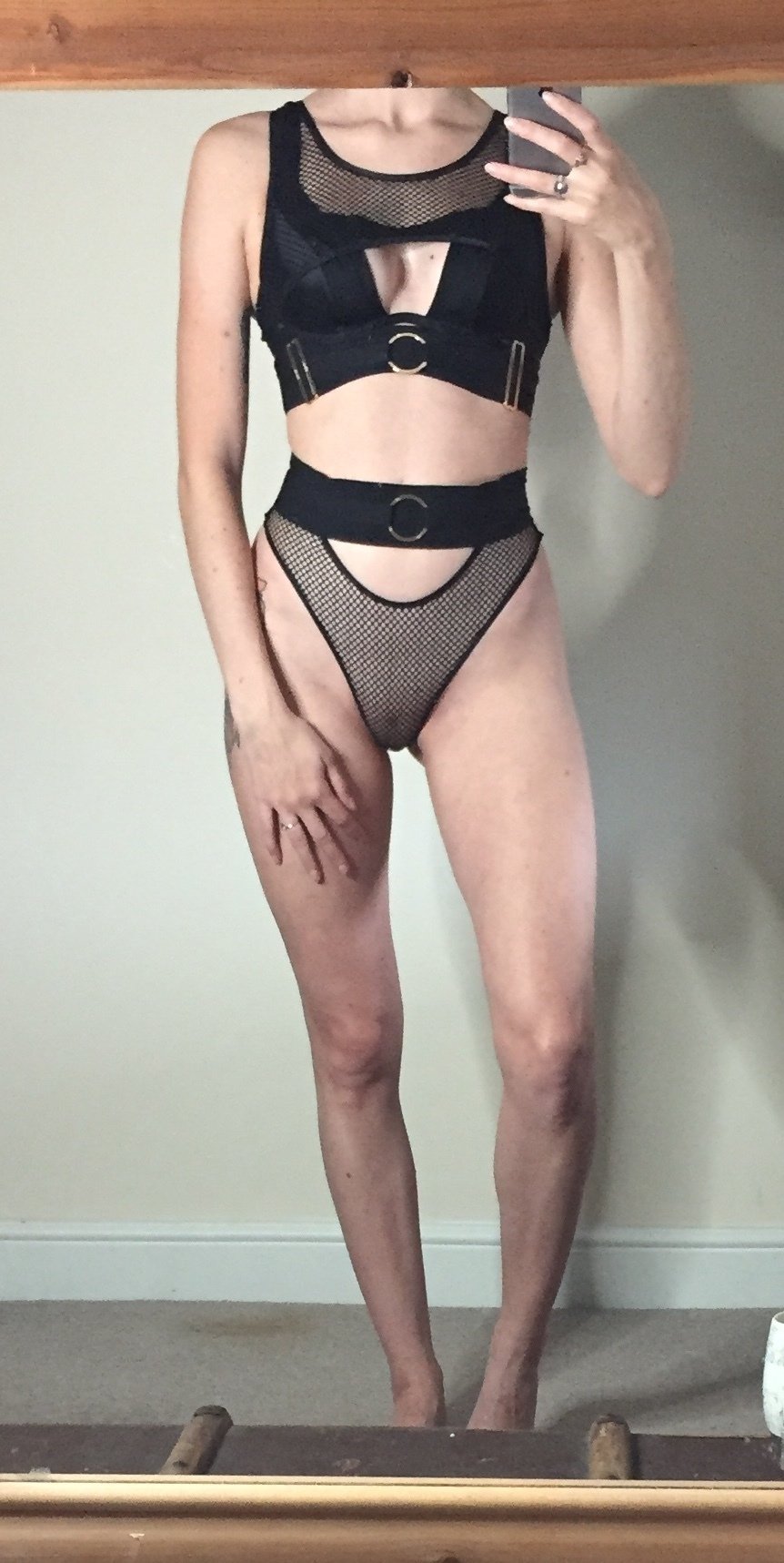 Lily_Blue
