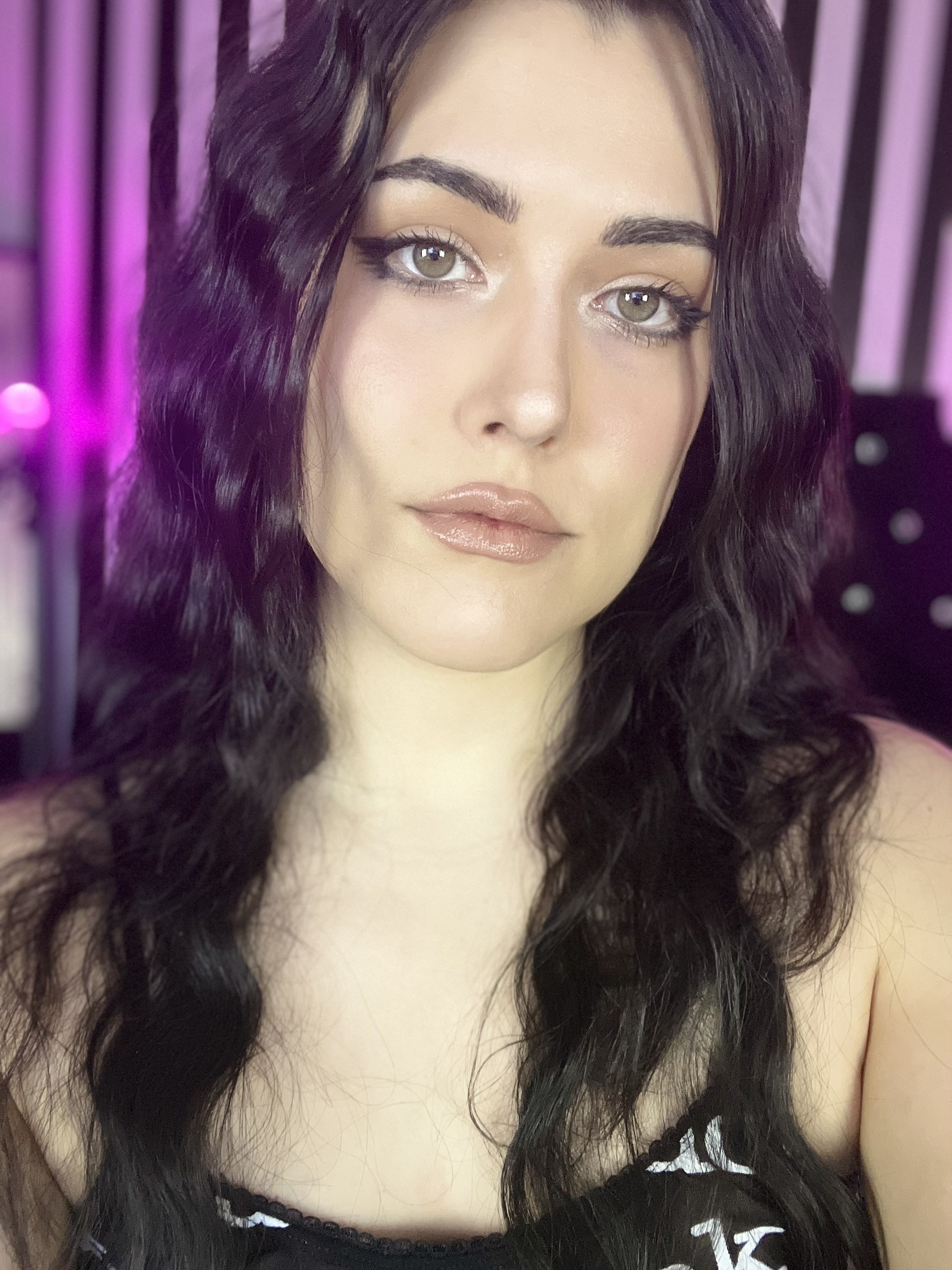 Lily_Noir