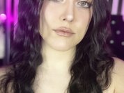 Lily_Noir