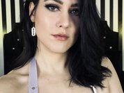 Lily_Noir